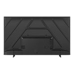 Hisense 65" Class - QD6QV Series - 4K UHD QLED TV