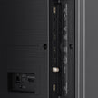 Hisense 65