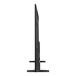 Hisense 65