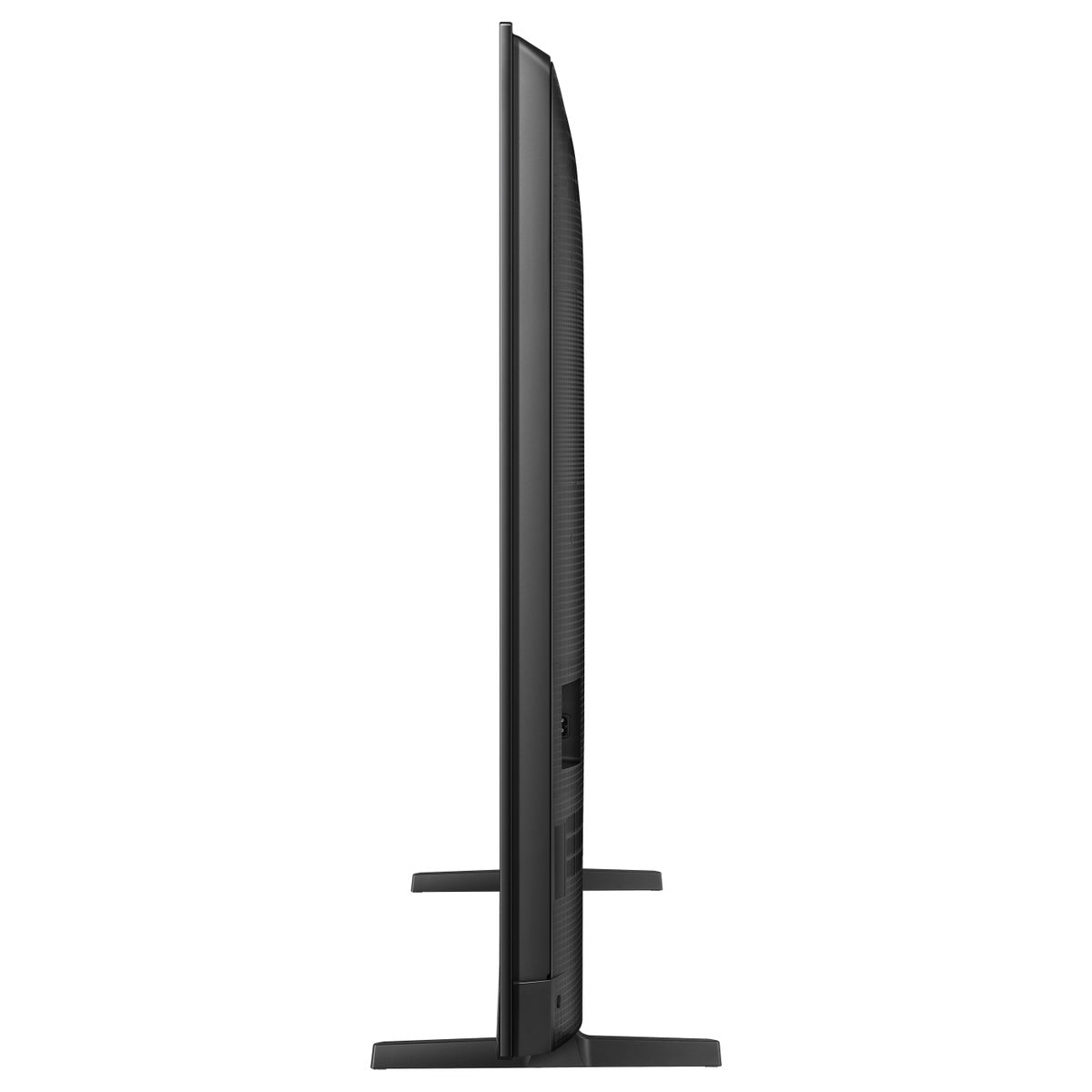 Hisense 55