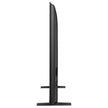 Hisense 55