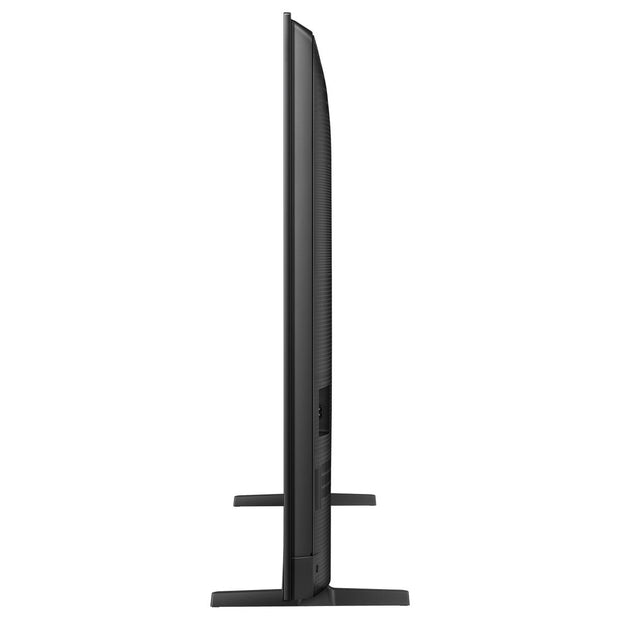Hisense 55" Class - U68QG Series - 4K QLED Mini LED TV
