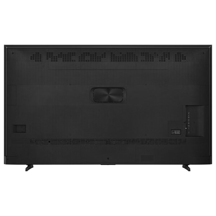 Hisense 55