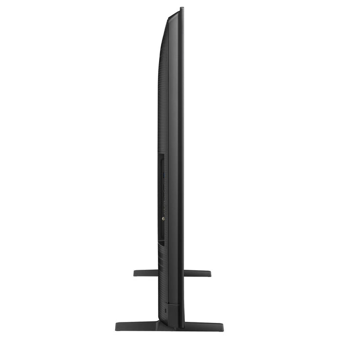 Hisense 55