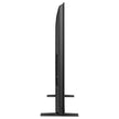 Hisense 55