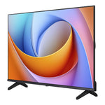 Hisense 43" Class - A4NF Series - 1080P FHD LED TV