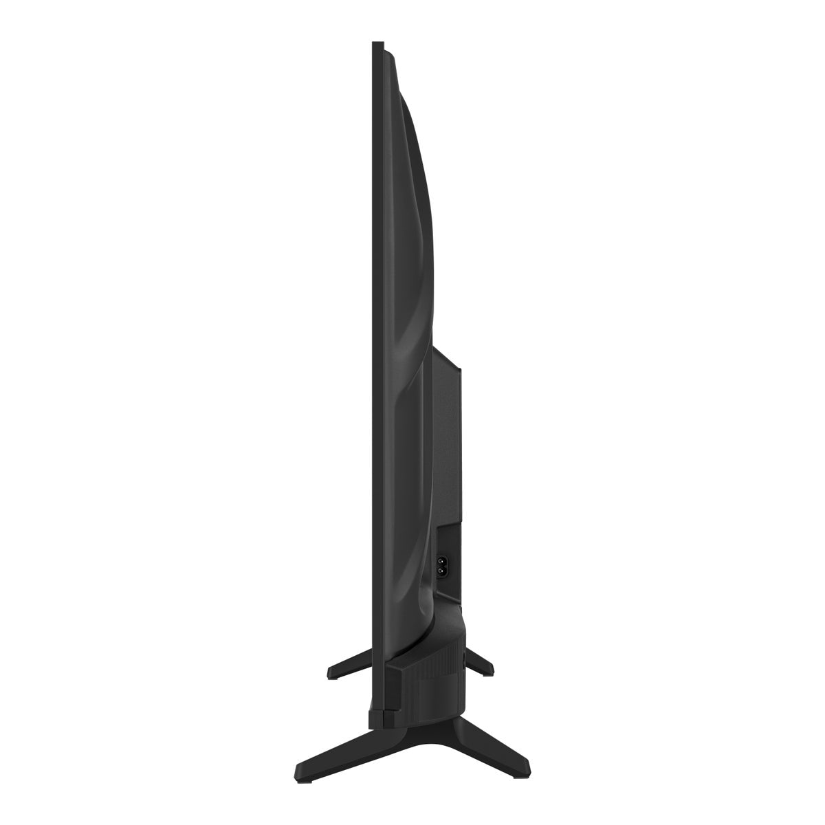 Hisense 43
