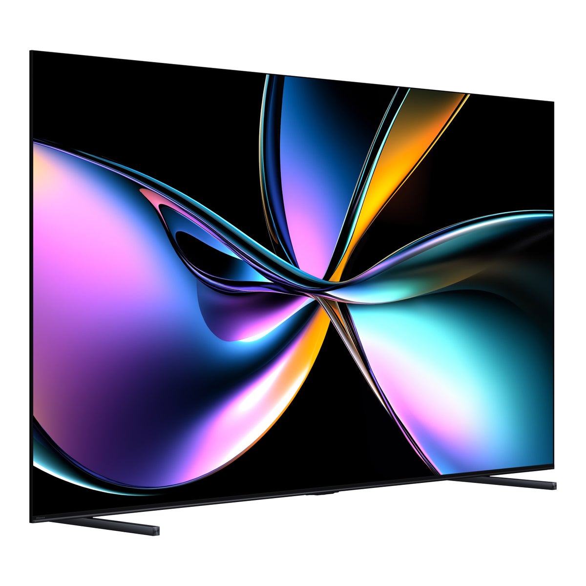 Hisense 100