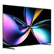 Hisense 100