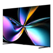 Hisense 100