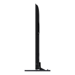 Hisense 100" Class - U78QG Series - 4K QLED Mini LED Pro TV