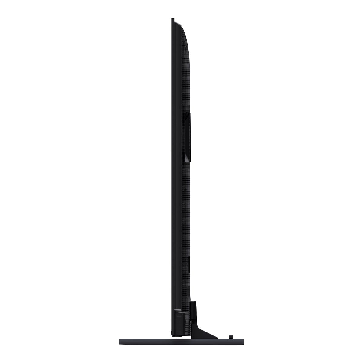 Hisense 100