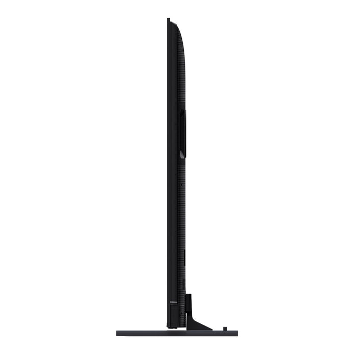 Hisense 100