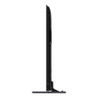 Hisense 100