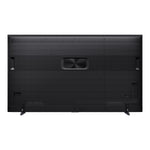 Hisense 100" Class - U78QG Series - 4K QLED Mini LED Pro TV