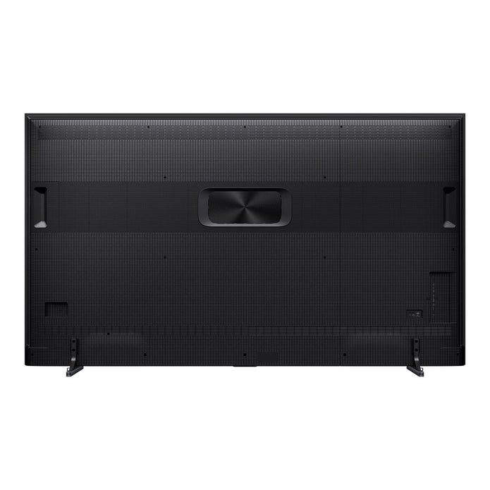 Hisense 100