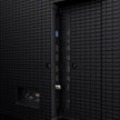 Hisense 100