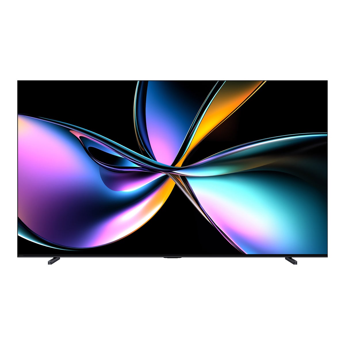 Hisense 100