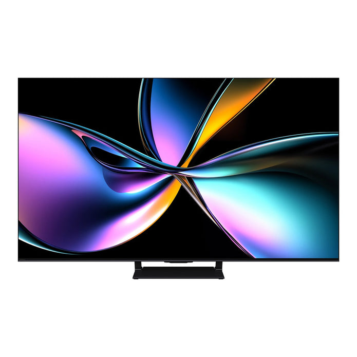 Hisense 55