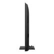 Hisense 65