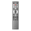 Hisense 65
