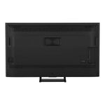 Hisense 75" Class - U78QG Series - 4K QLED Mini LED Pro TV