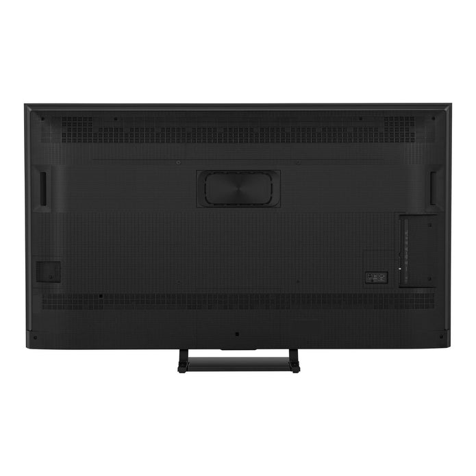 Hisense 75