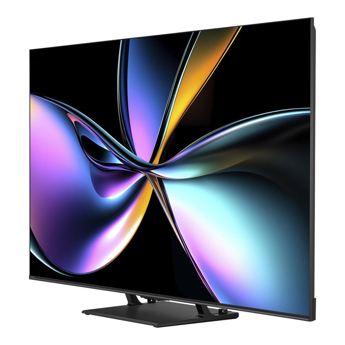 Hisense 85
