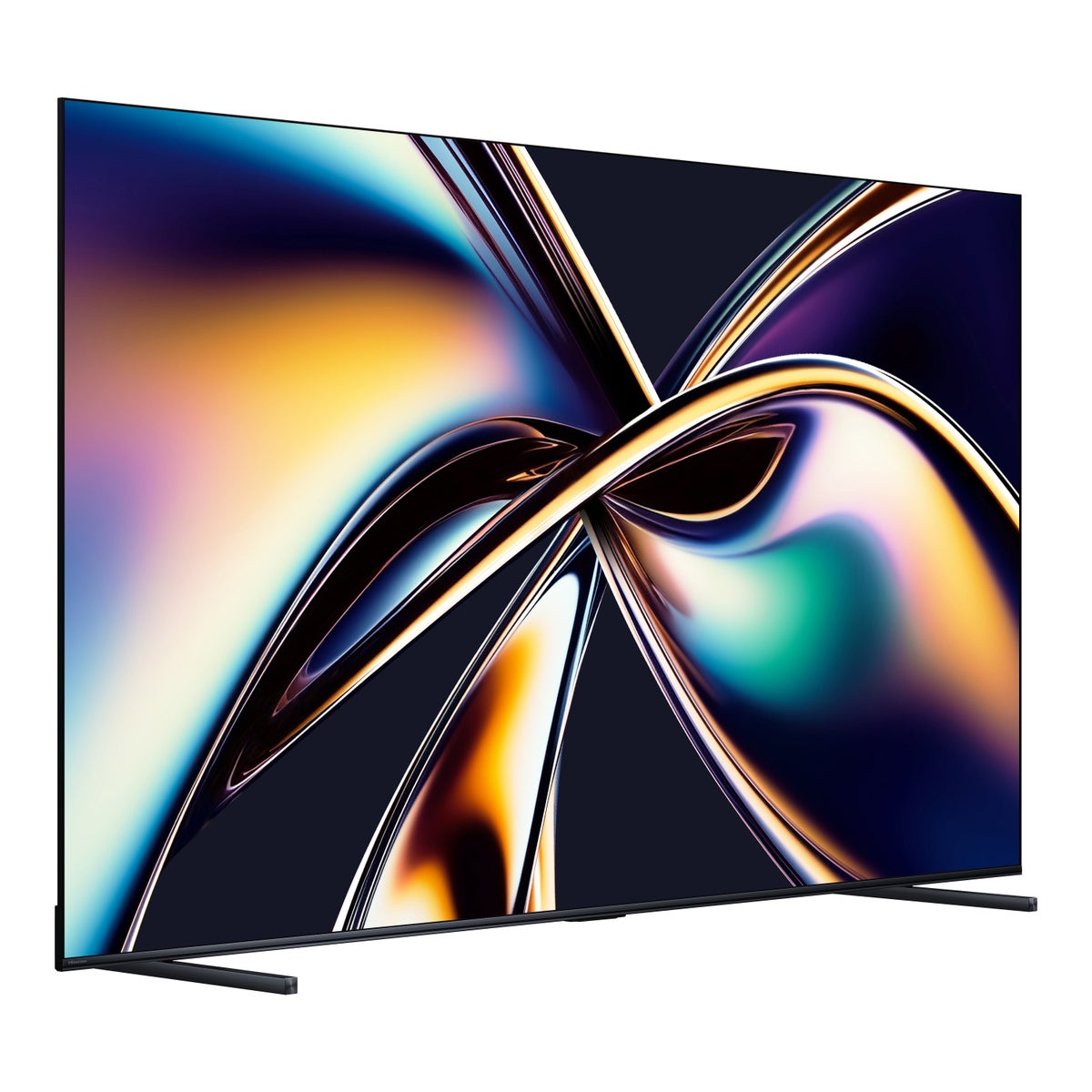 Hisense 100