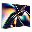 Hisense 100