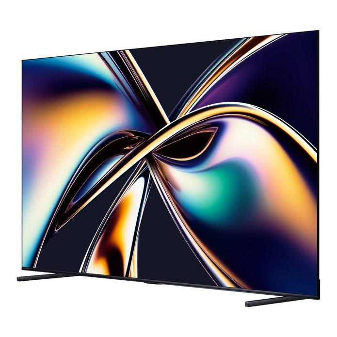 Hisense 100