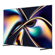Hisense 100