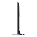 Hisense 100" Class - U88QG Series - 4K QLED Mini LED Pro TV
