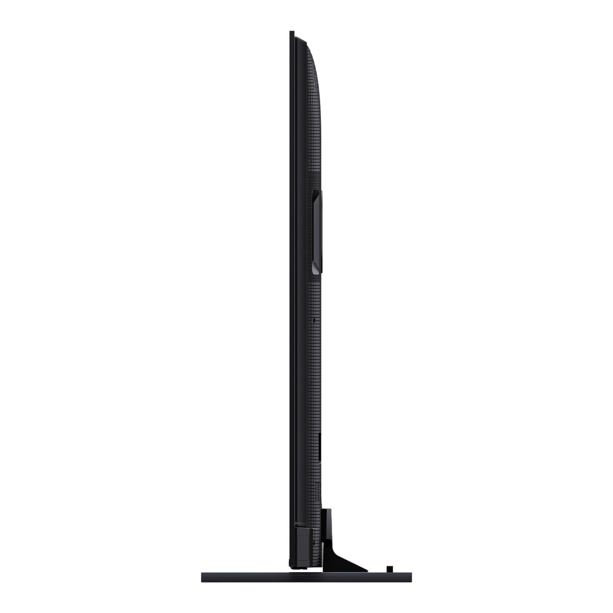 Hisense 100