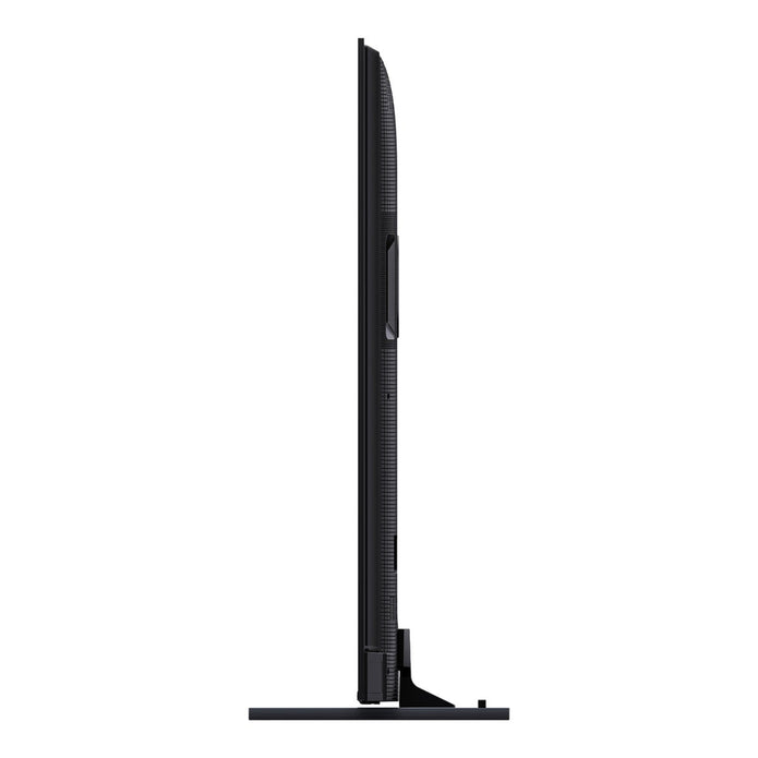 Hisense 100