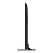 Hisense 100