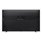 Hisense 100" Class - U88QG Series - 4K QLED Mini LED Pro TV