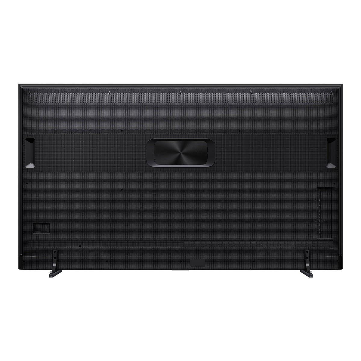 Hisense 100