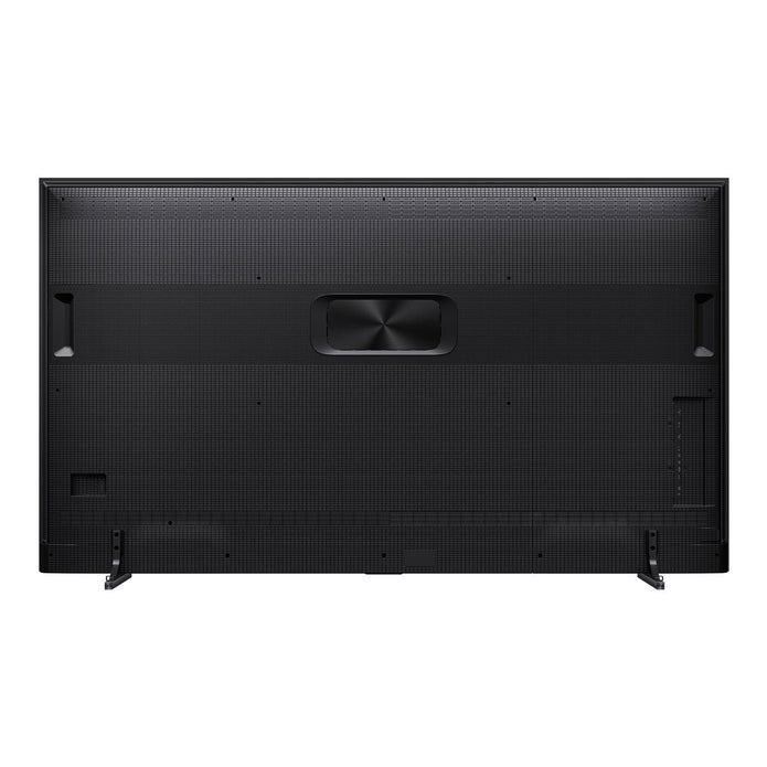 Hisense 100