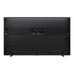 Hisense 100