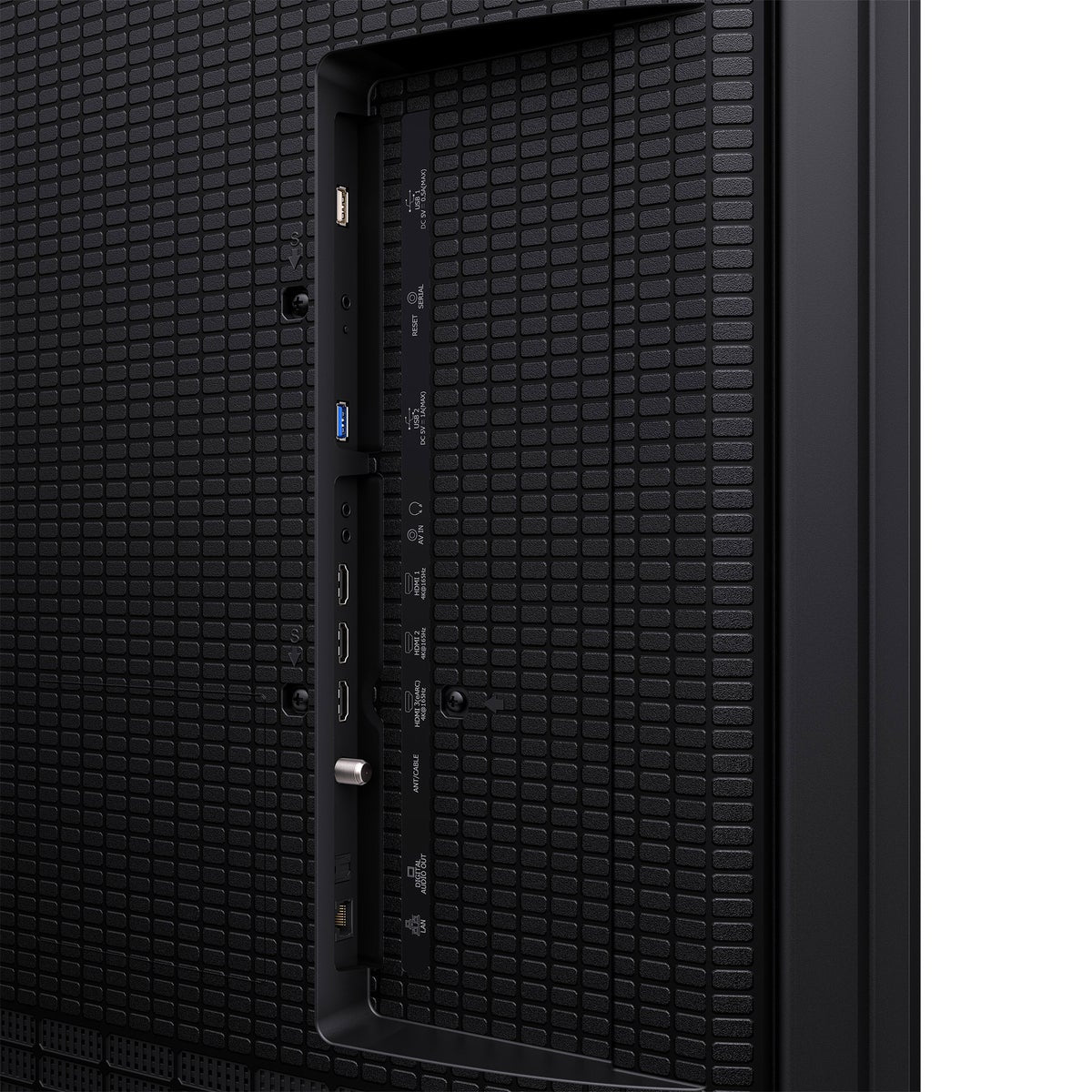 Hisense 100