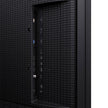 Hisense 100