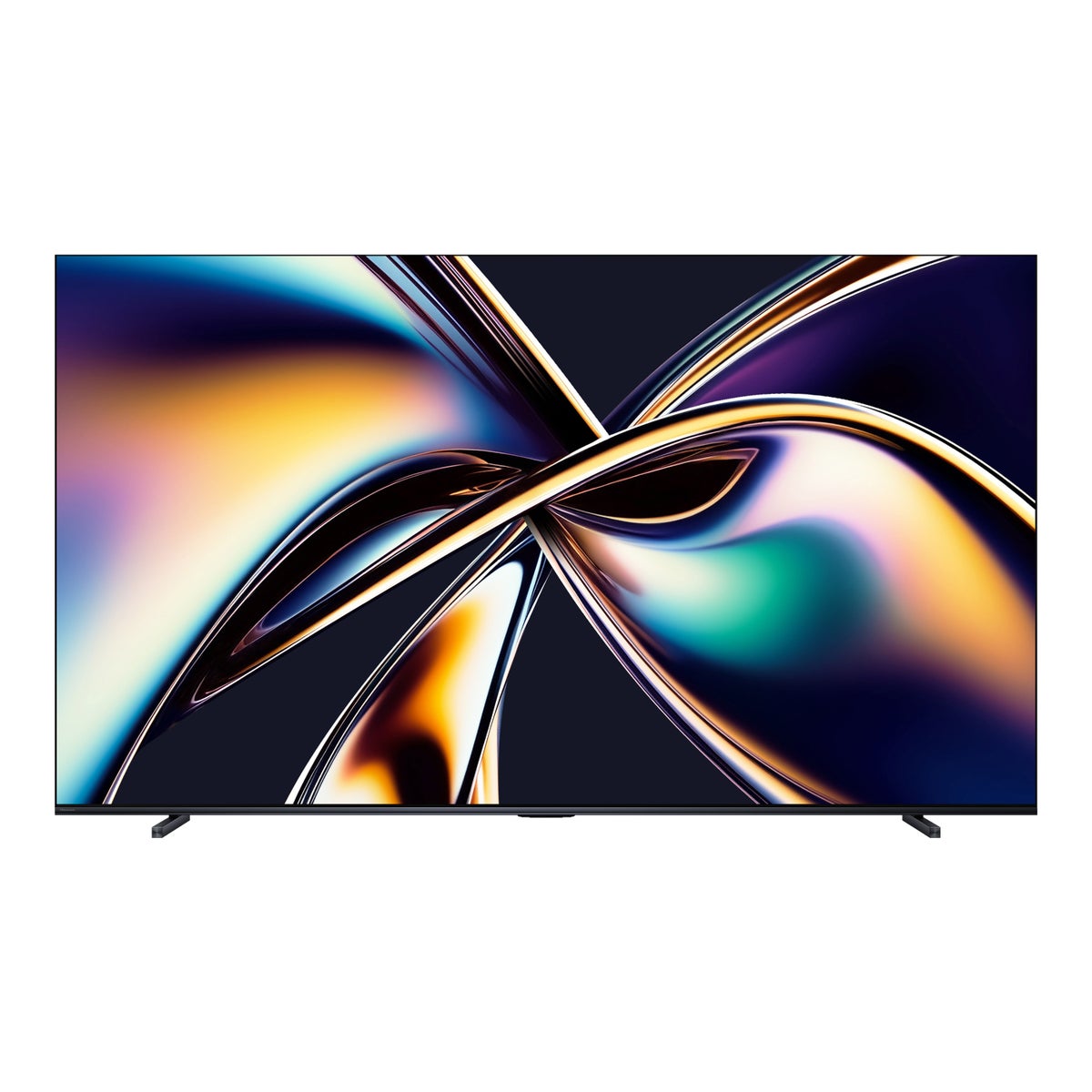 Hisense 100