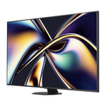 Hisense 55" Class - U88QG Series - 4K QLED Mini LED Pro TV