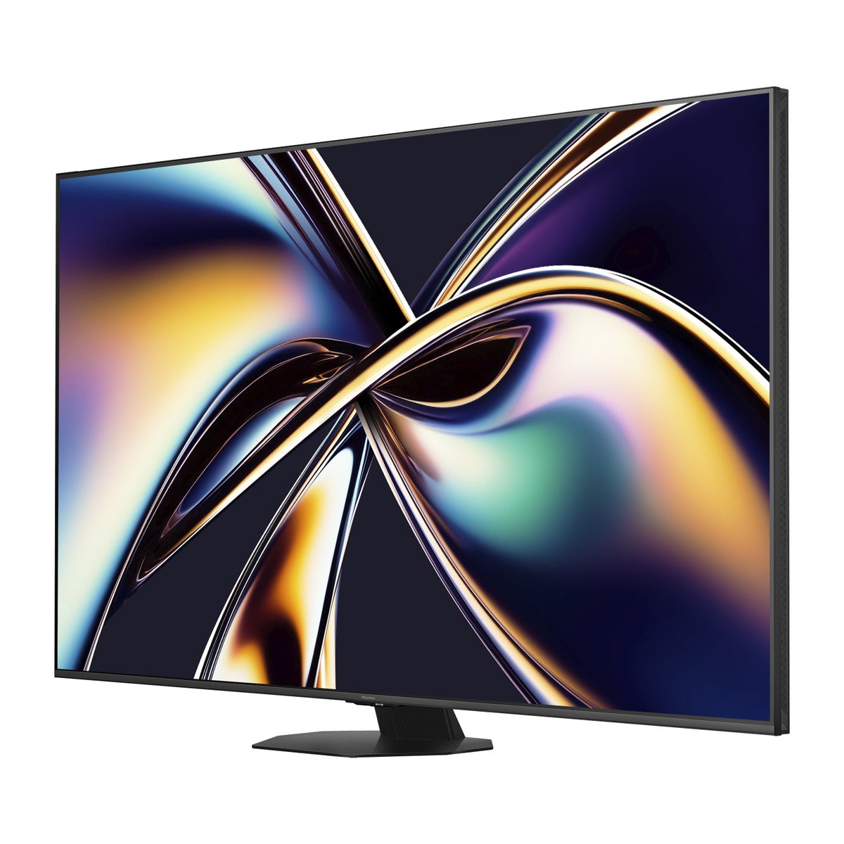 Hisense 55