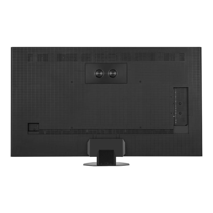 Hisense 55