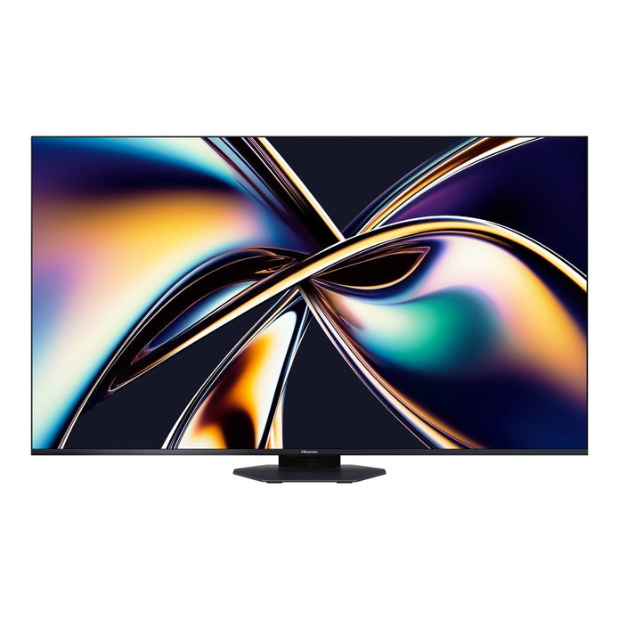 Hisense 55