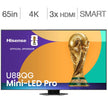 Hisense 65