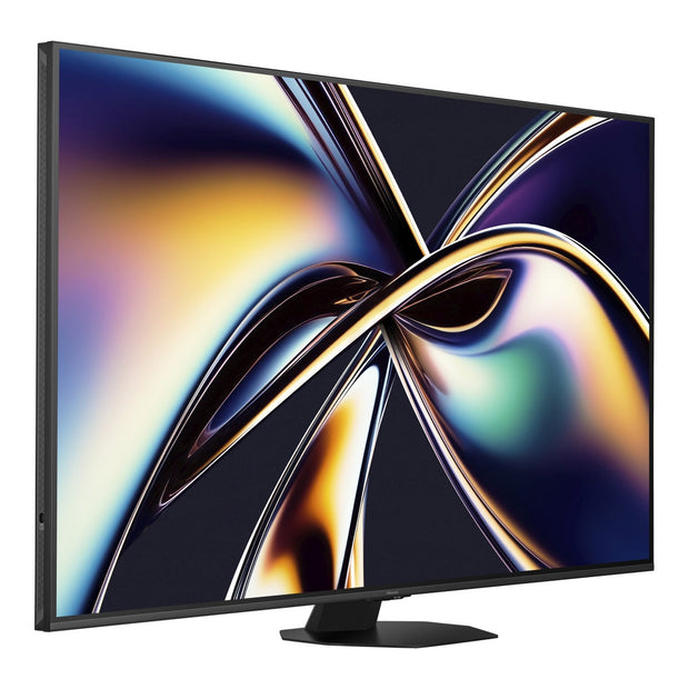 Hisense 65" Class - U88QG Series - 4K QLED Mini LED Pro TV