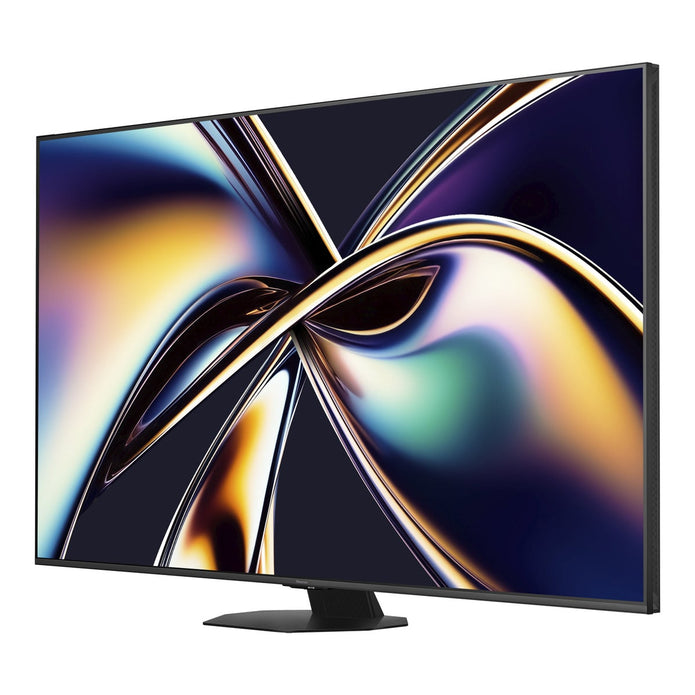 Hisense 65